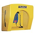Acoustic Booths image